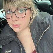 Profesora de Matemáticas ofrece clases para todas las edades, desde primaria hasta bachillerato, en todo Cádiz o online.